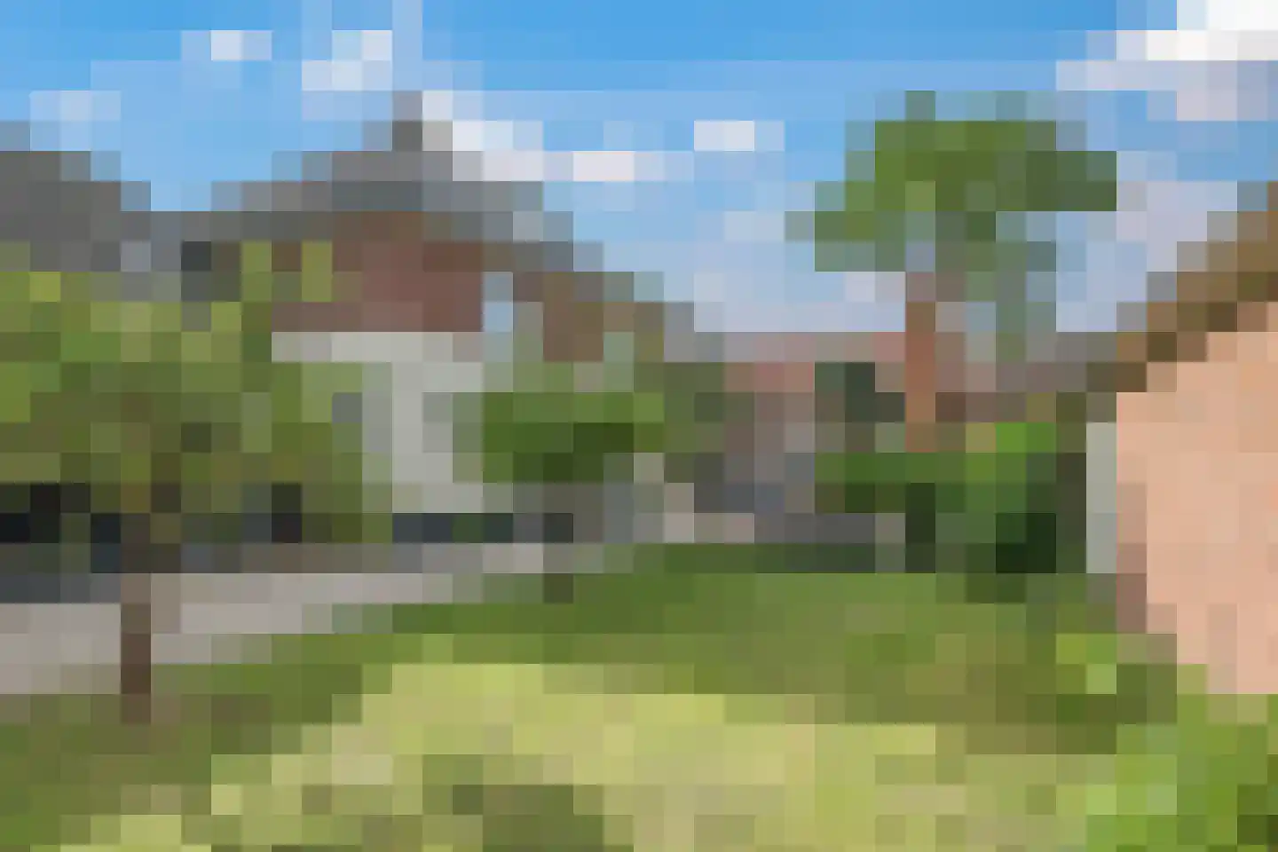 Didamseweg 8 Wehl thumbnail 65