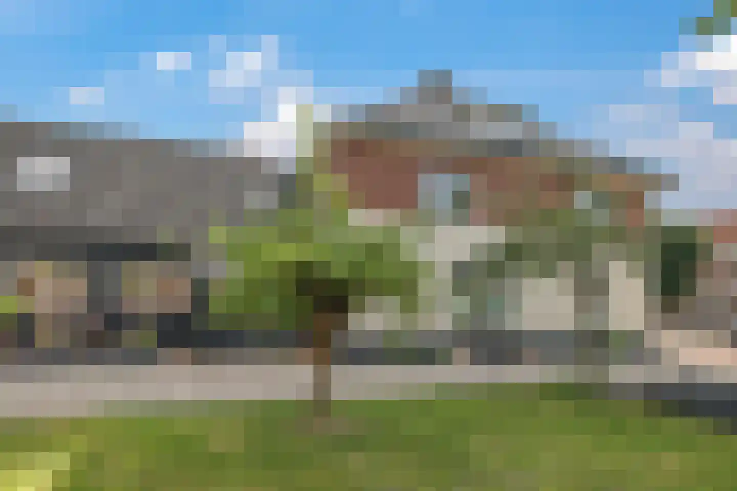 Didamseweg 8 Wehl thumbnail 66