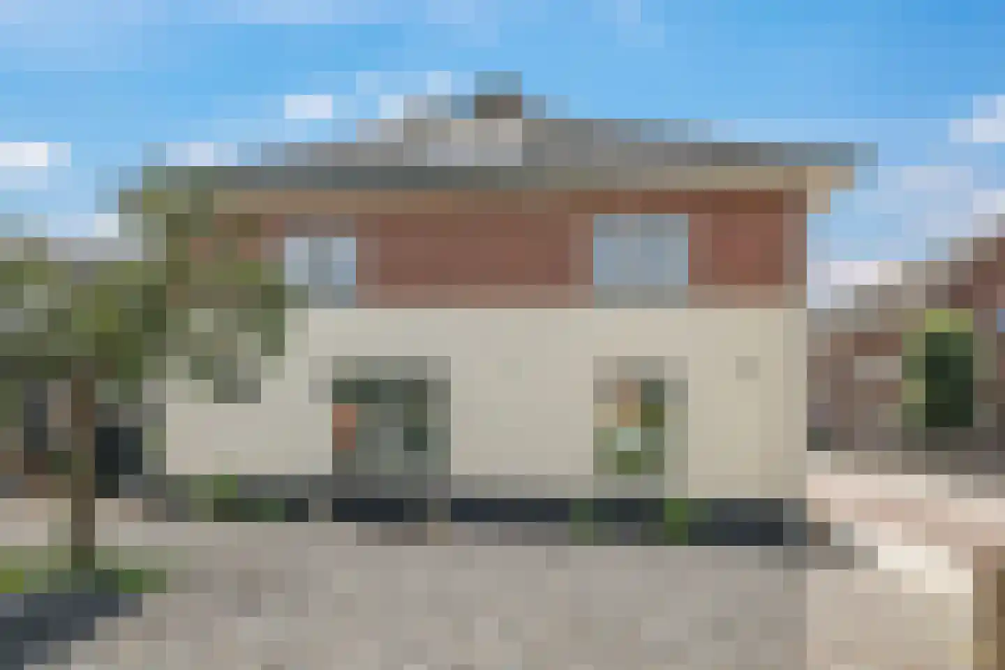 Didamseweg 8 Wehl thumbnail 67