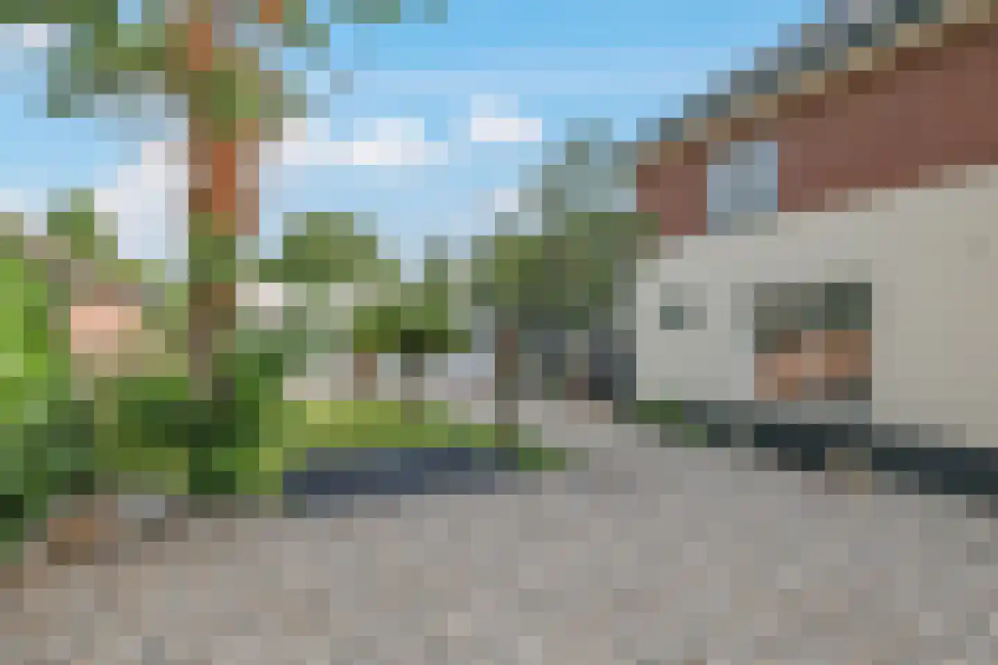 Didamseweg 8 Wehl thumbnail 68
