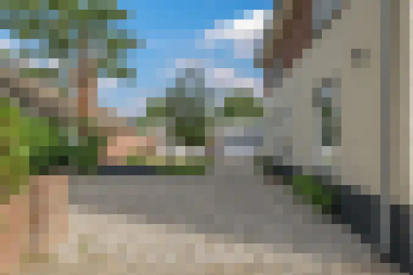 Didamseweg 8 Wehl thumbnail 69