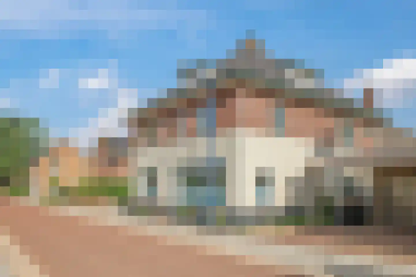 Didamseweg 8 Wehl thumbnail 7