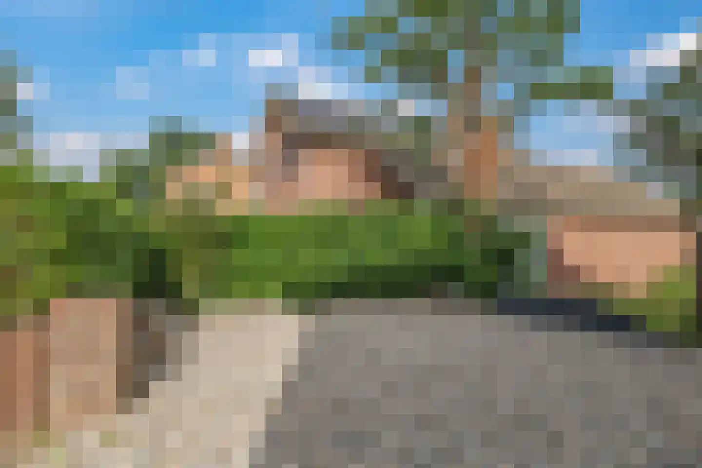 Didamseweg 8 Wehl thumbnail 70