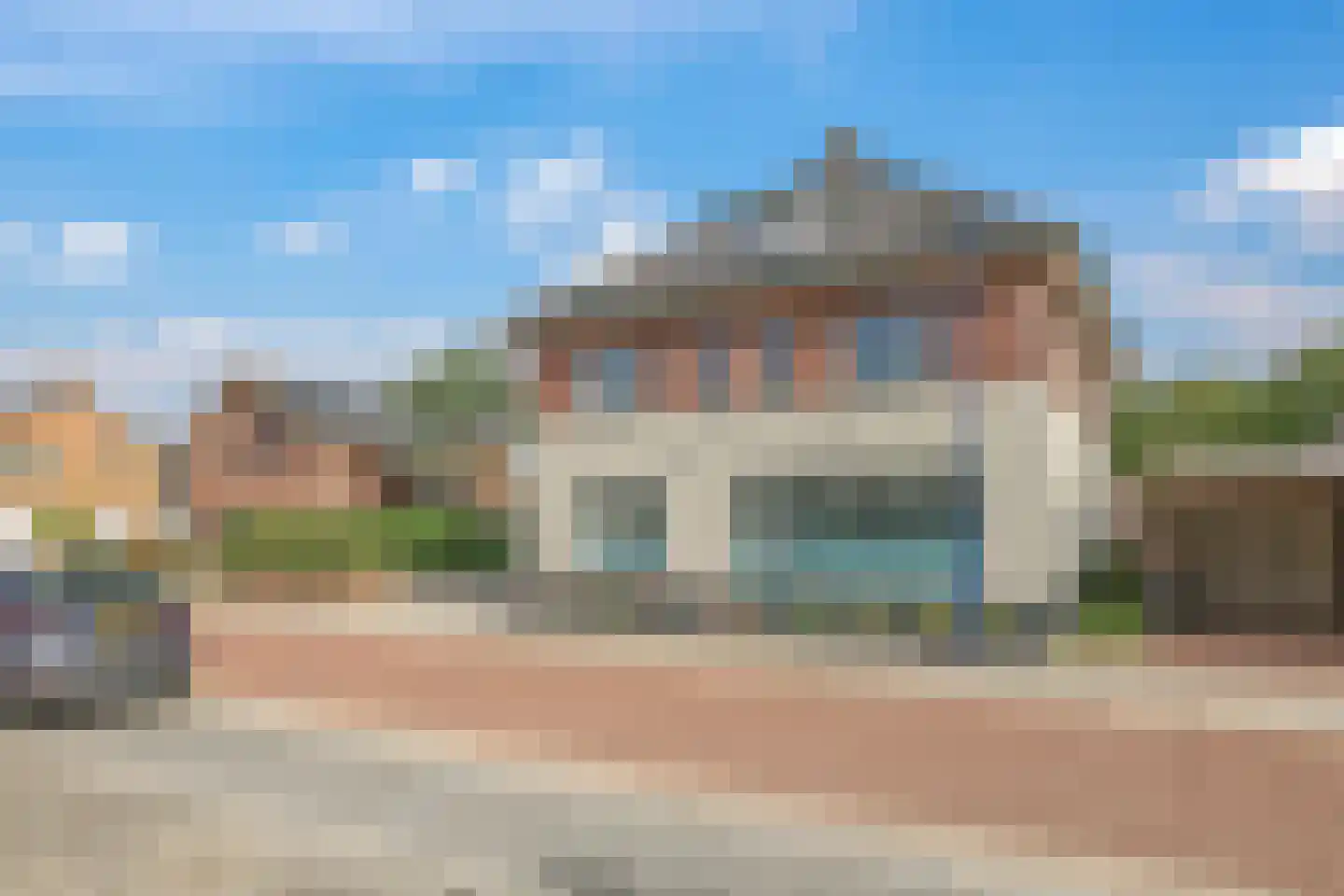 Didamseweg 8 Wehl thumbnail 71