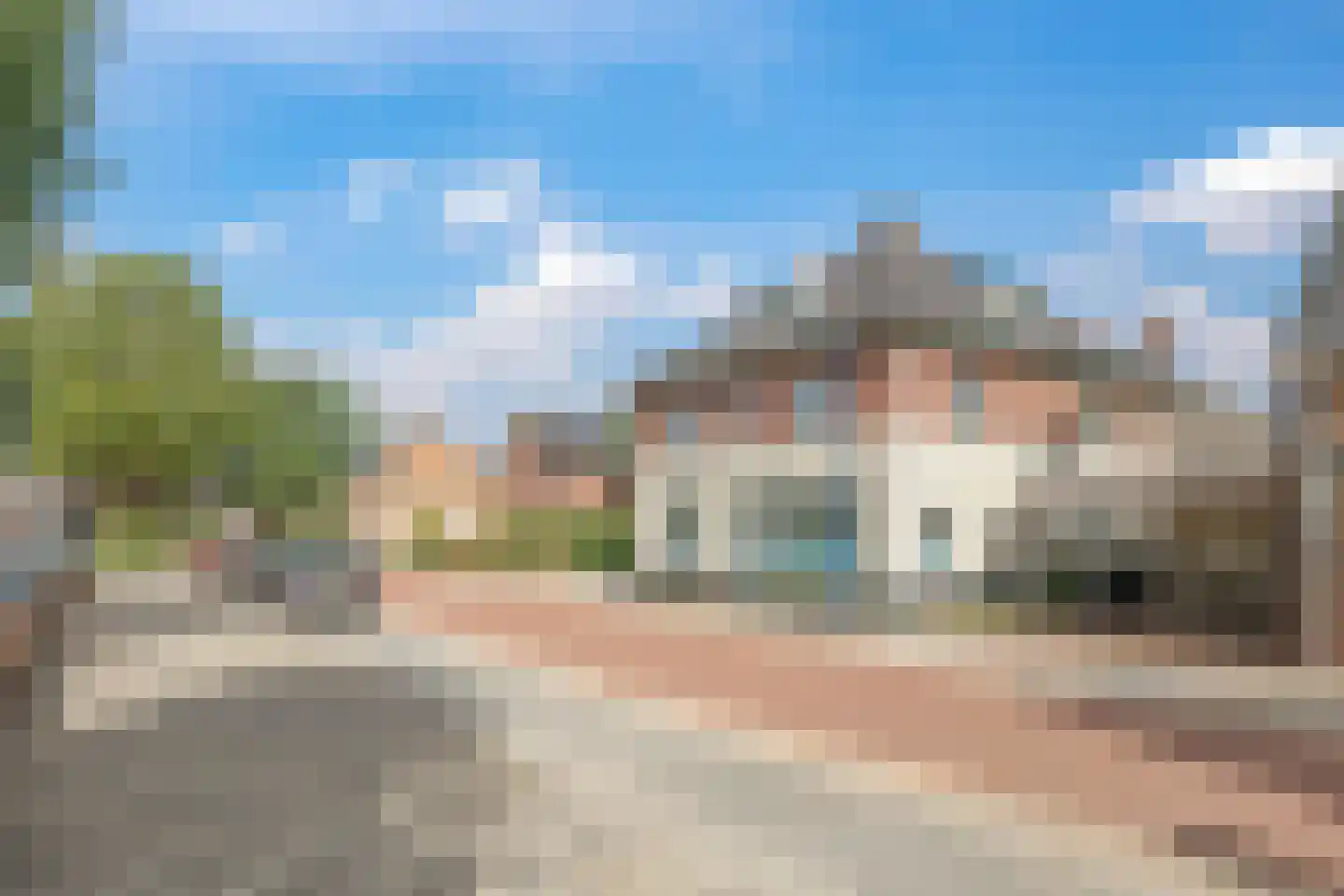 Didamseweg 8 Wehl thumbnail 72