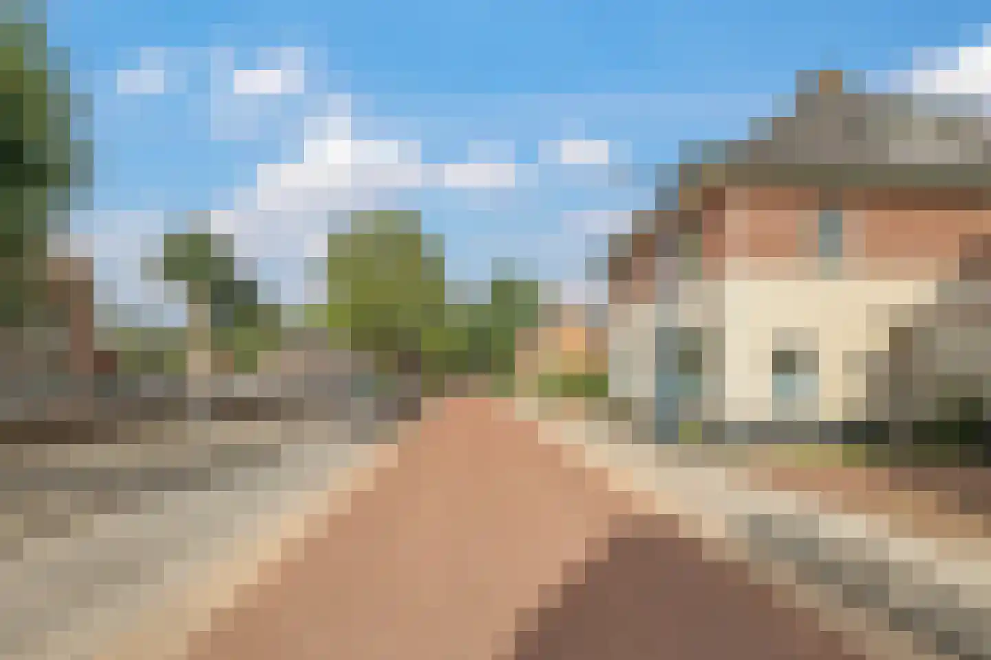Didamseweg 8 Wehl thumbnail 73