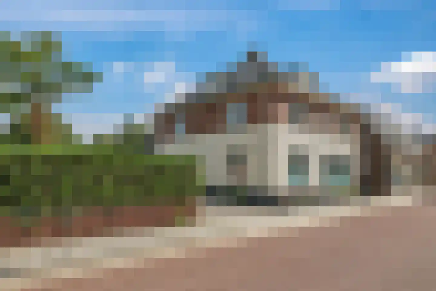 Didamseweg 8 Wehl thumbnail 74