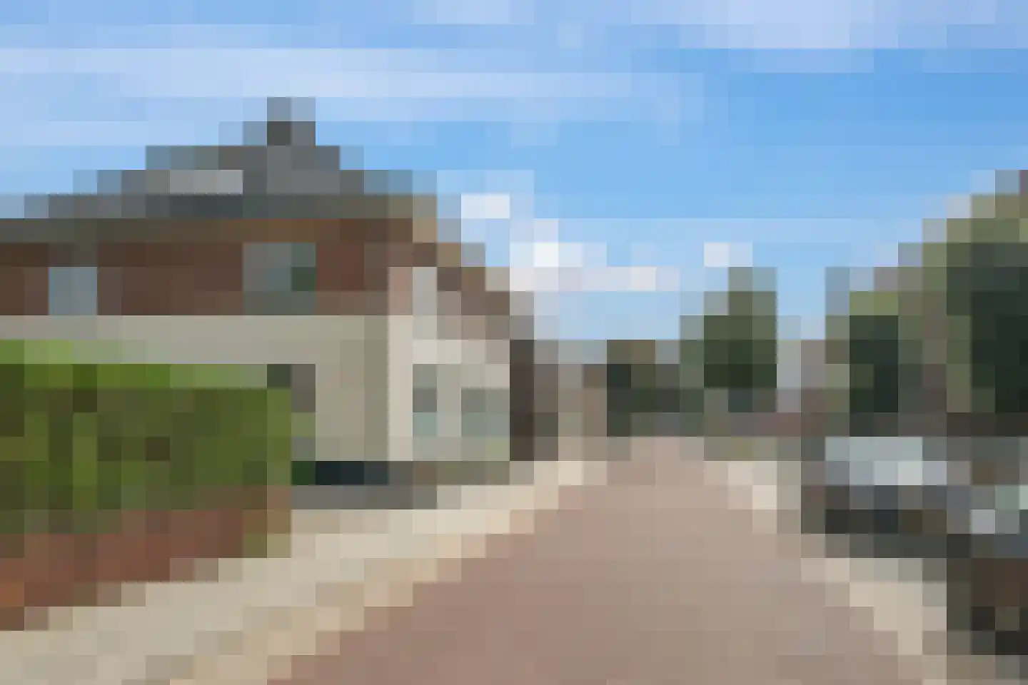 Didamseweg 8 Wehl thumbnail 75