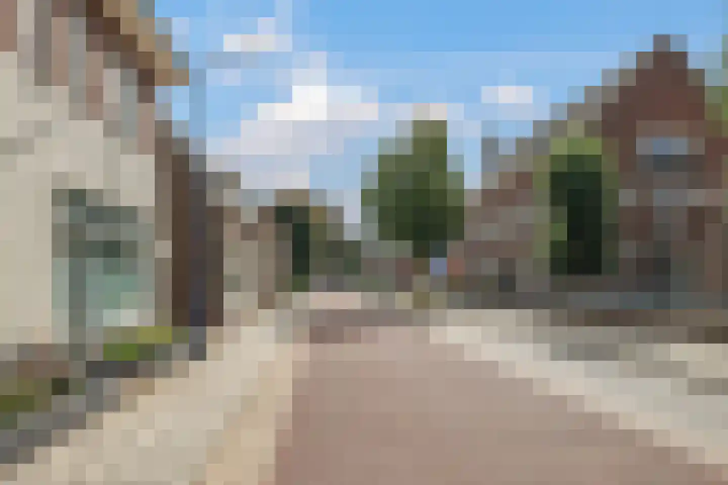 Didamseweg 8 Wehl thumbnail 76