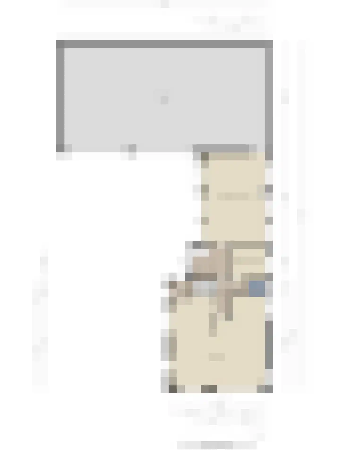 Didamseweg 8 Wehl thumbnail 78