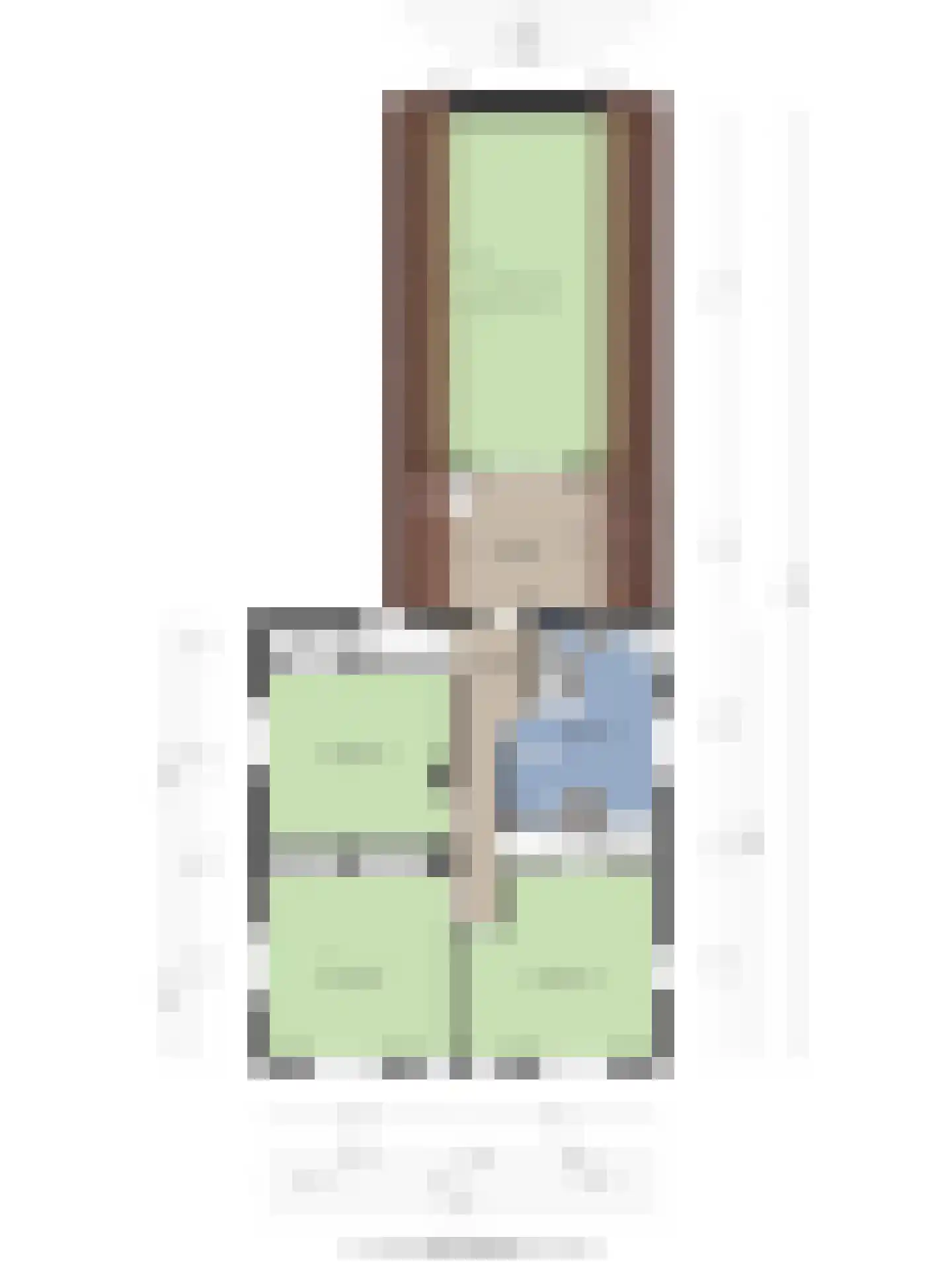 Didamseweg 8 Wehl thumbnail 79