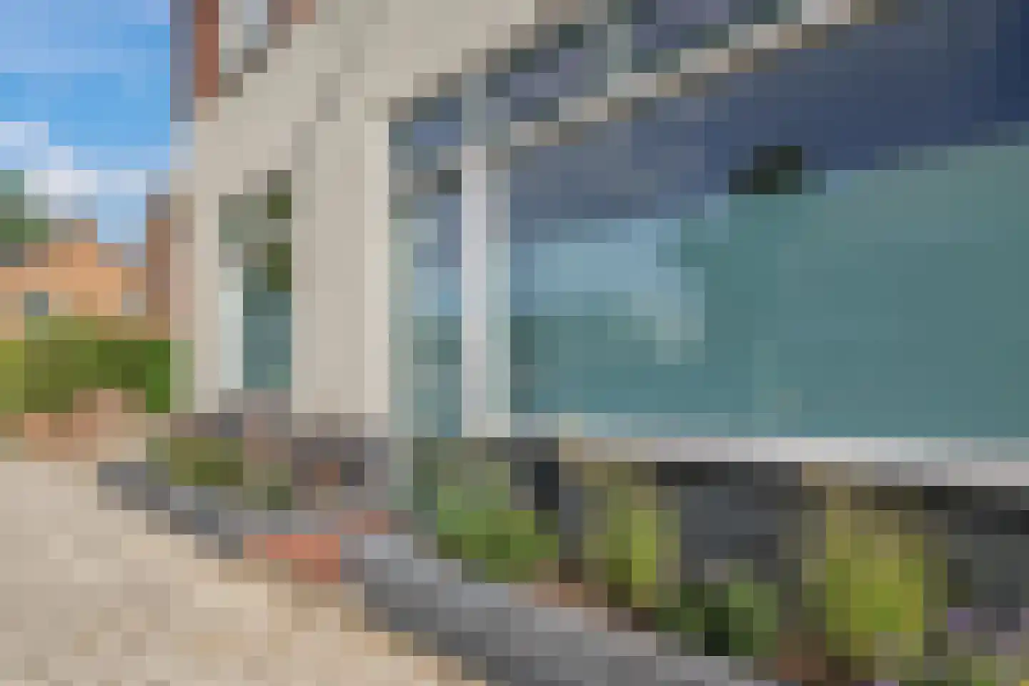 Didamseweg 8 Wehl thumbnail 8