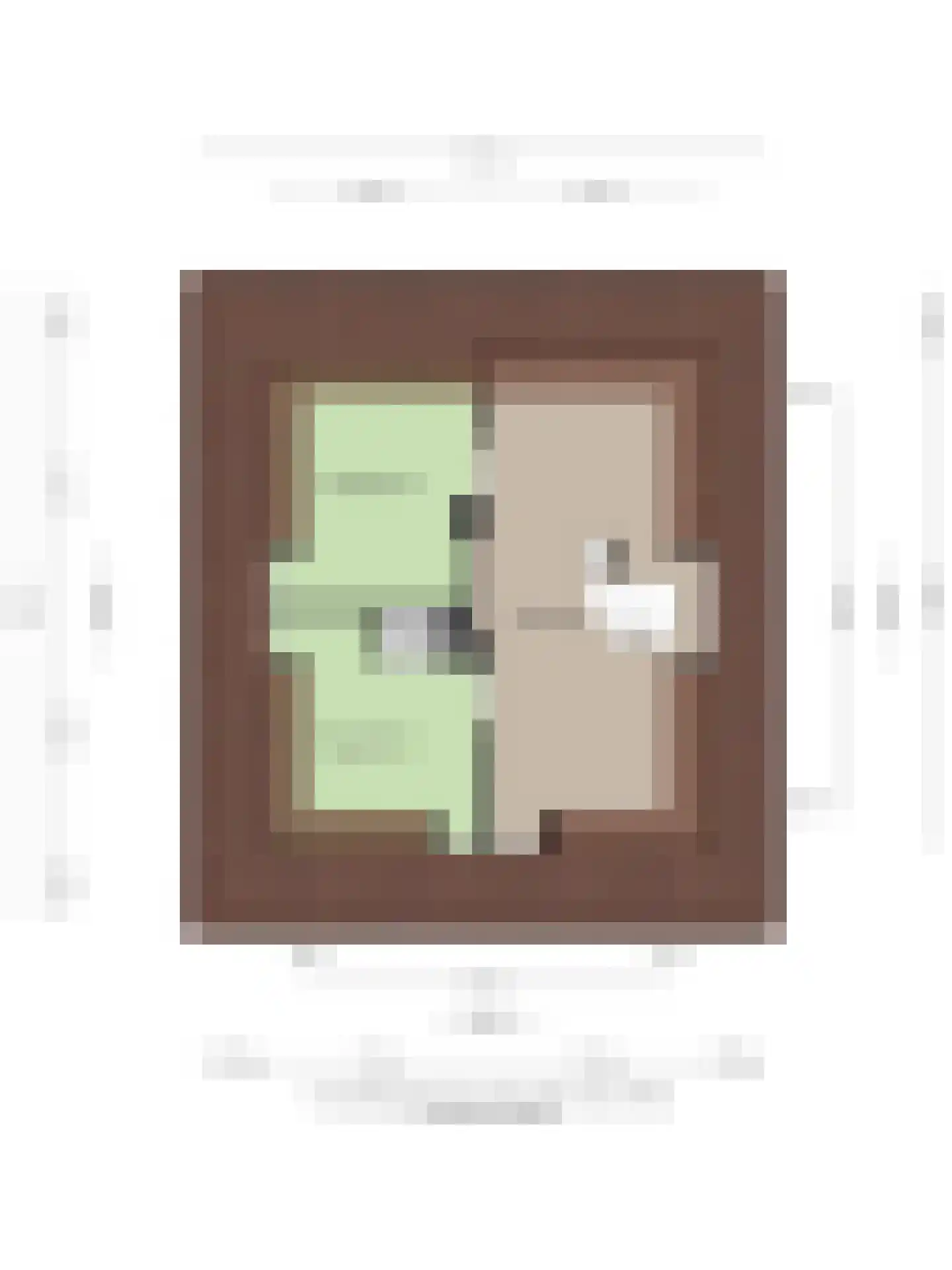 Didamseweg 8 Wehl thumbnail 80