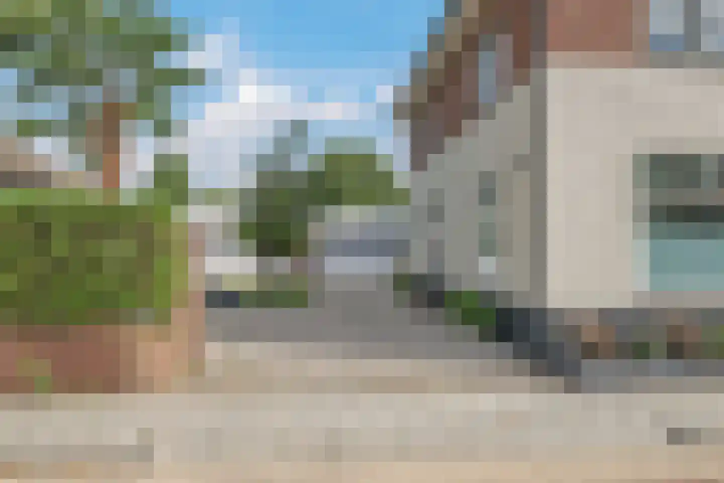 Didamseweg 8 Wehl thumbnail 9