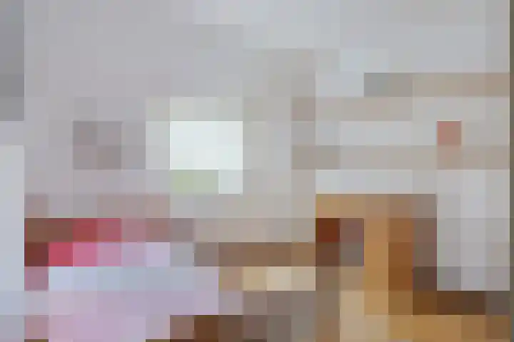Didamstraat 2 Tilburg thumbnail 20