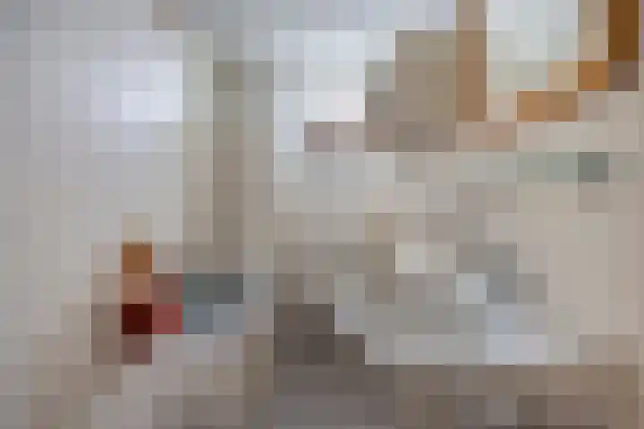 Didamstraat 2 Tilburg thumbnail 22