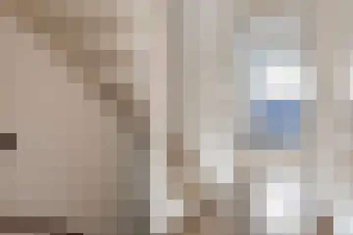 Didamstraat 2 Tilburg thumbnail 24