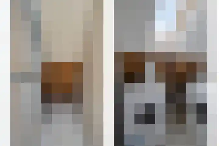Didamstraat 2 Tilburg thumbnail 26