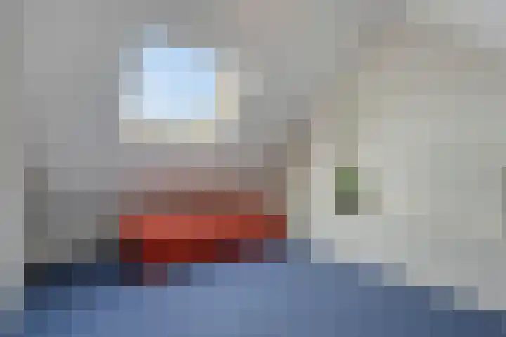 Didamstraat 2 Tilburg thumbnail 27