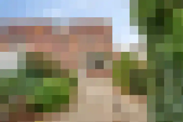 Didamstraat 2 Tilburg thumbnail 31