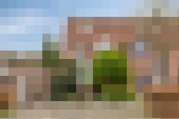 Didamstraat 2 Tilburg thumbnail 33