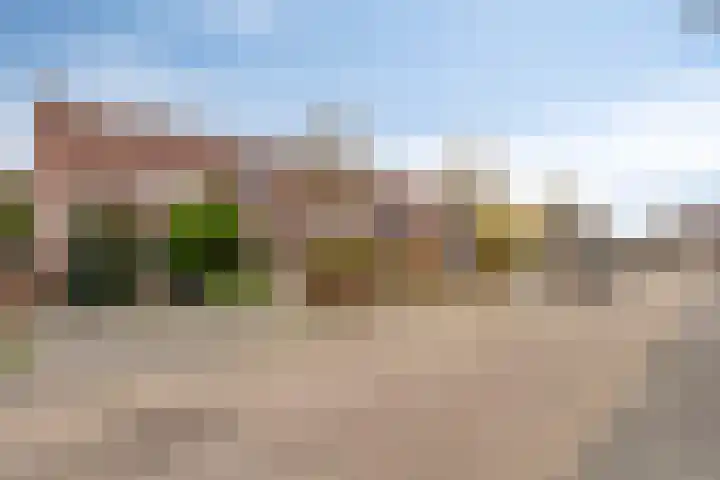 Didamstraat 2 Tilburg thumbnail 34