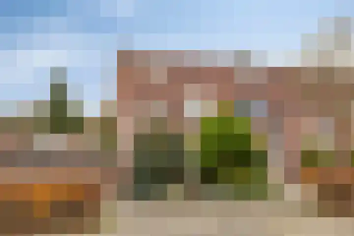 Didamstraat 2 Tilburg thumbnail 37