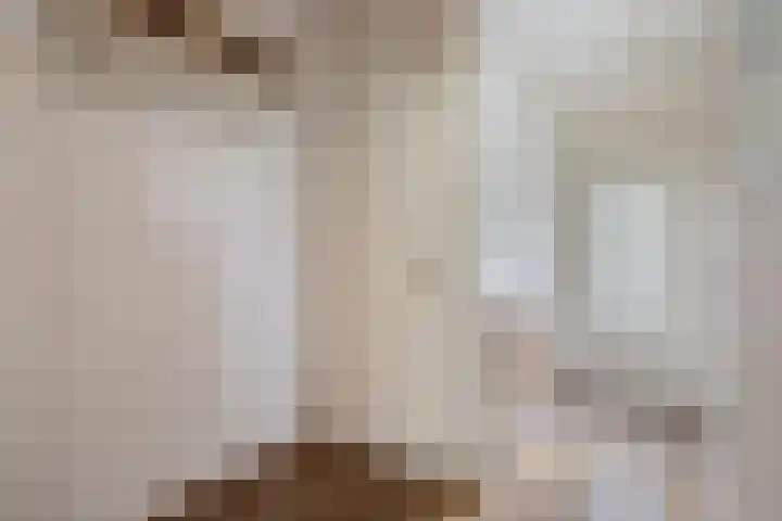 Didamstraat 2 Tilburg thumbnail 5