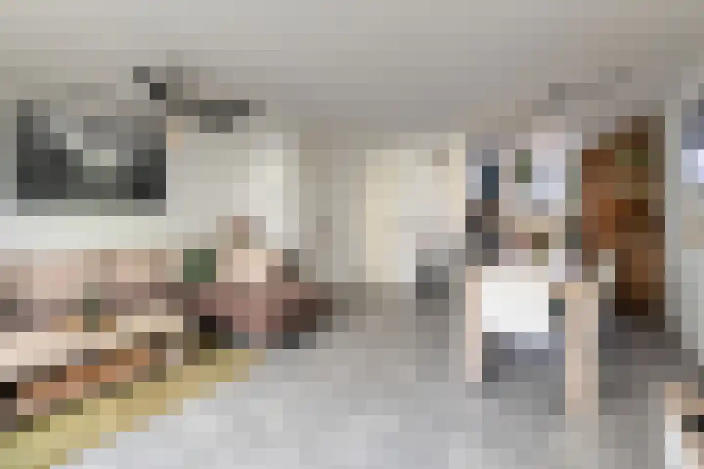 Diderica Mijnssenstraat 15 Breda thumbnail 13