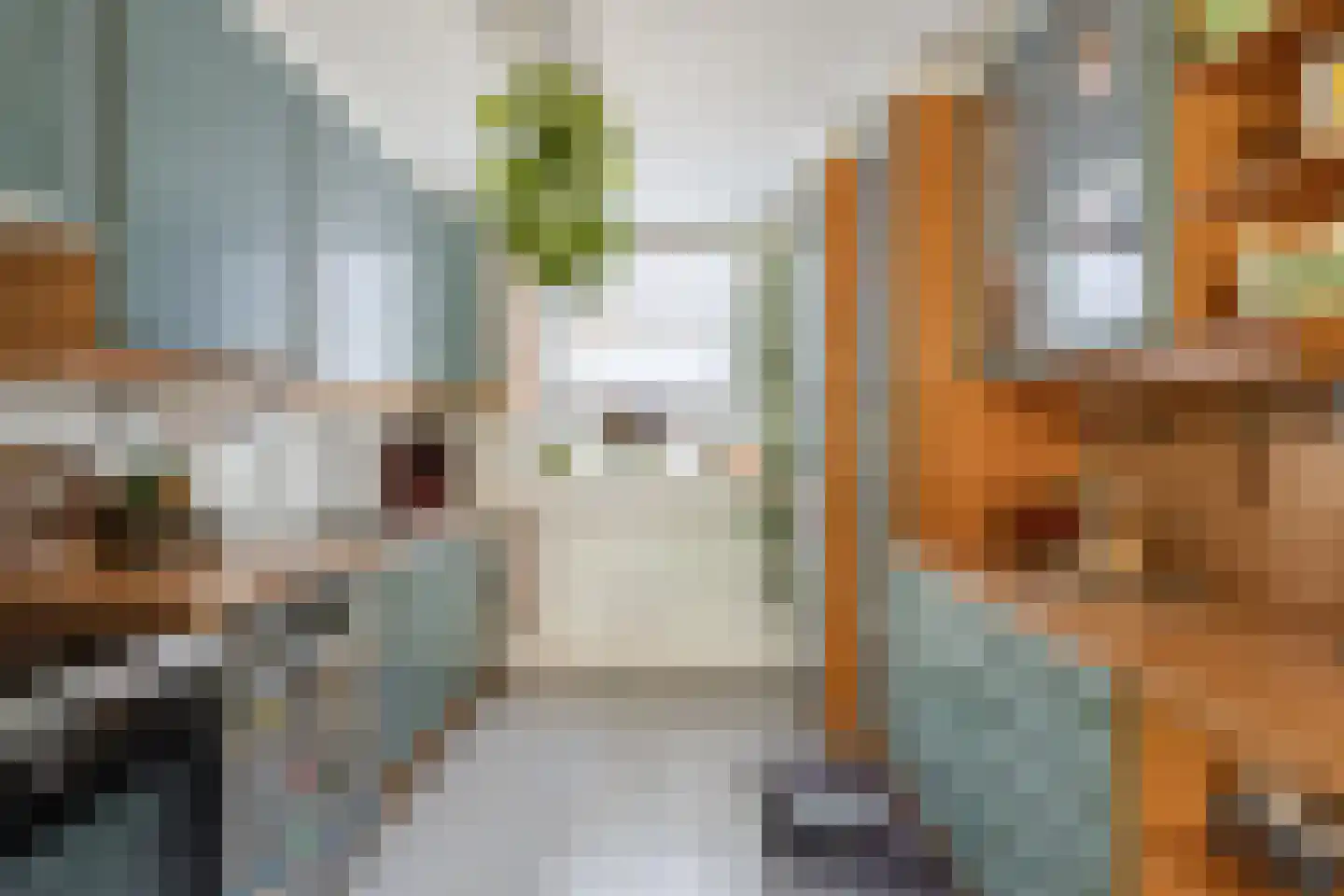 Diderica Mijnssenstraat 15 Breda thumbnail 15