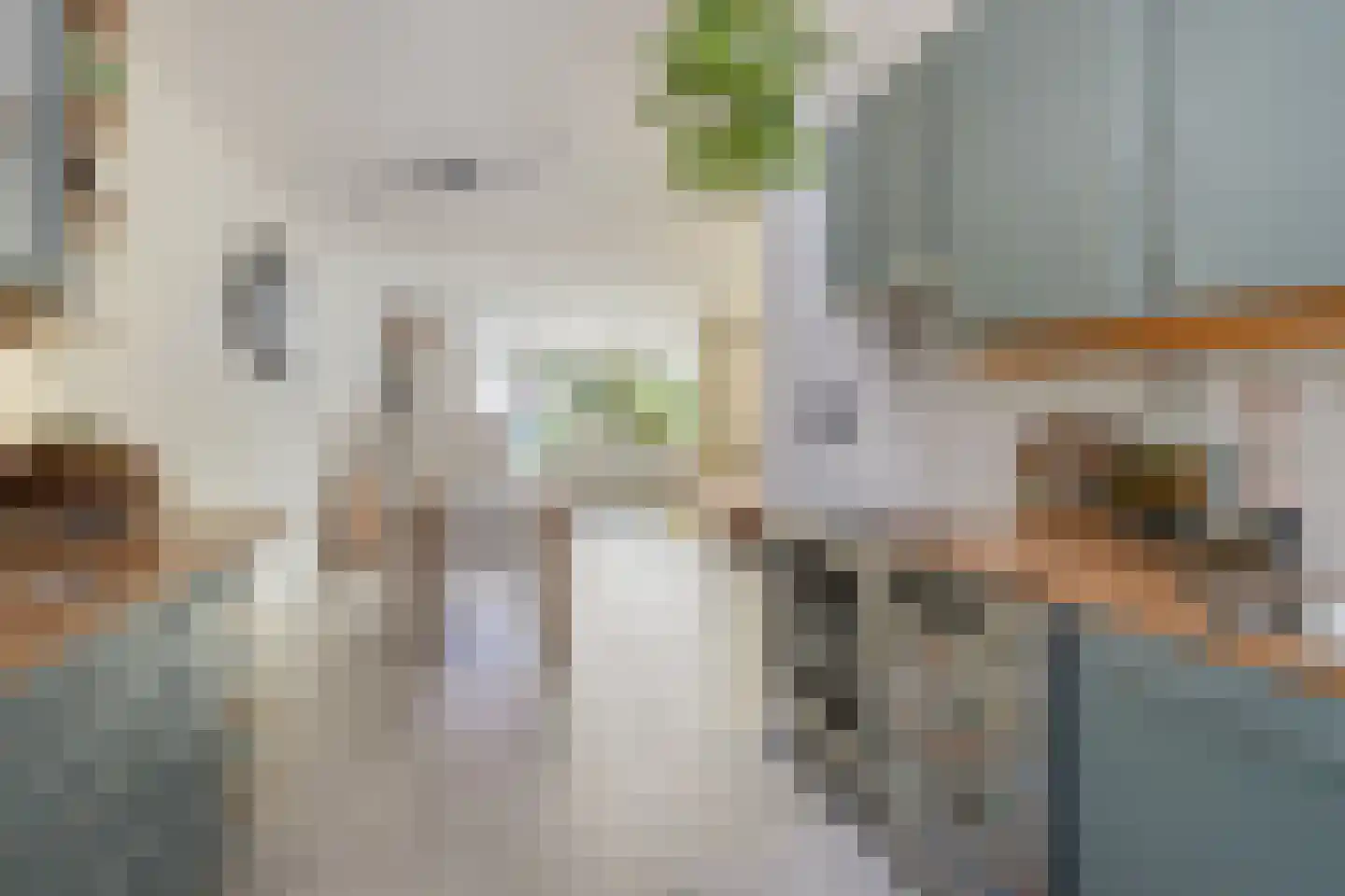 Diderica Mijnssenstraat 15 Breda thumbnail 16