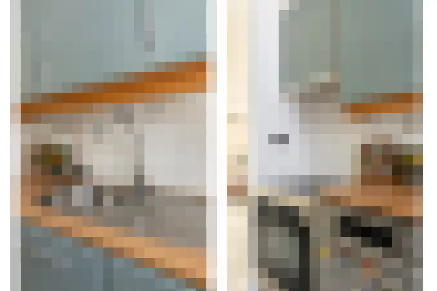 Diderica Mijnssenstraat 15 Breda thumbnail 17