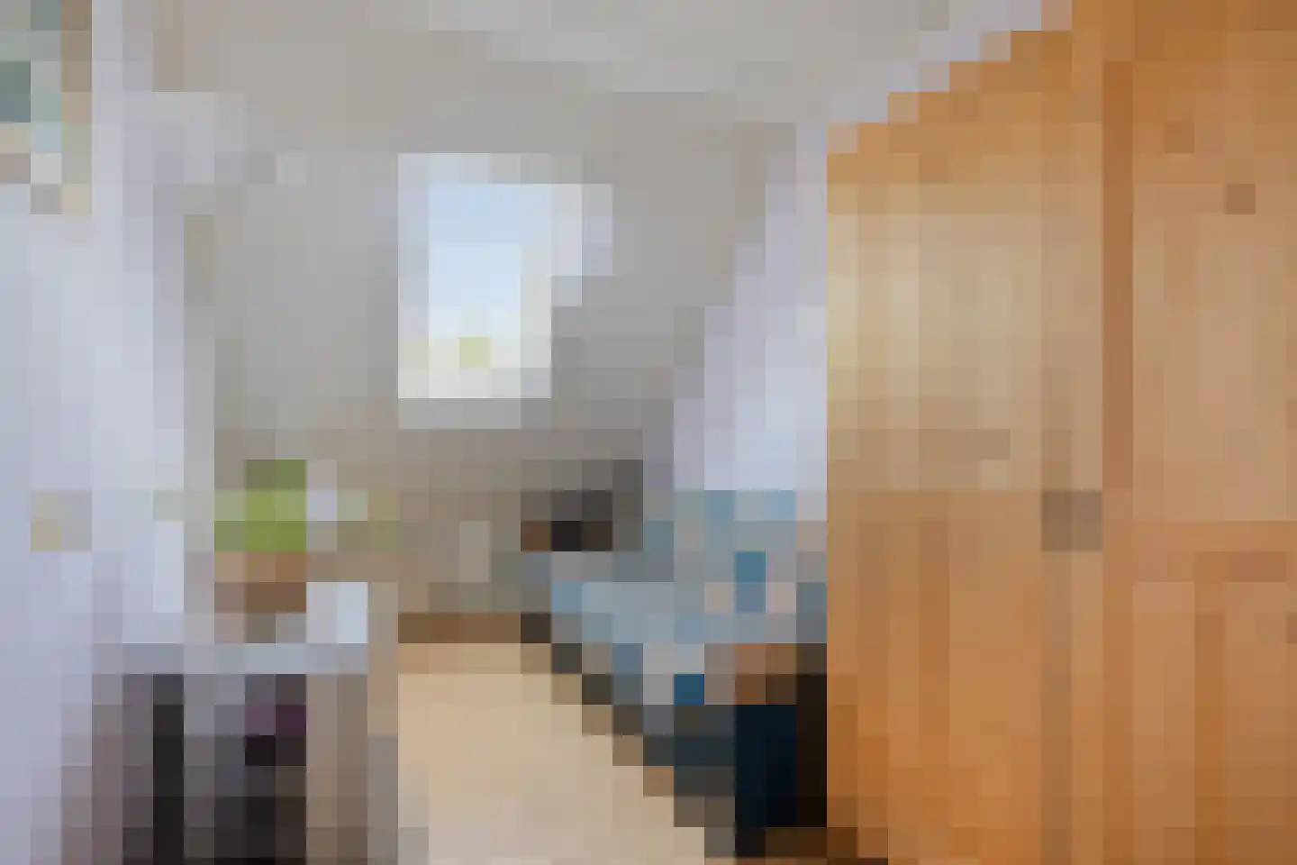 Diderica Mijnssenstraat 15 Breda thumbnail 20