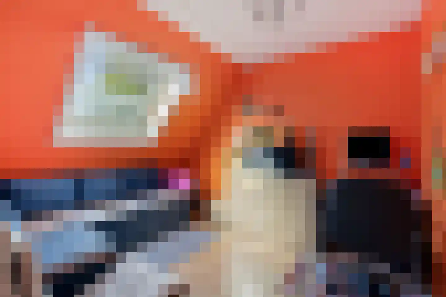 Diderica Mijnssenstraat 15 Breda thumbnail 21