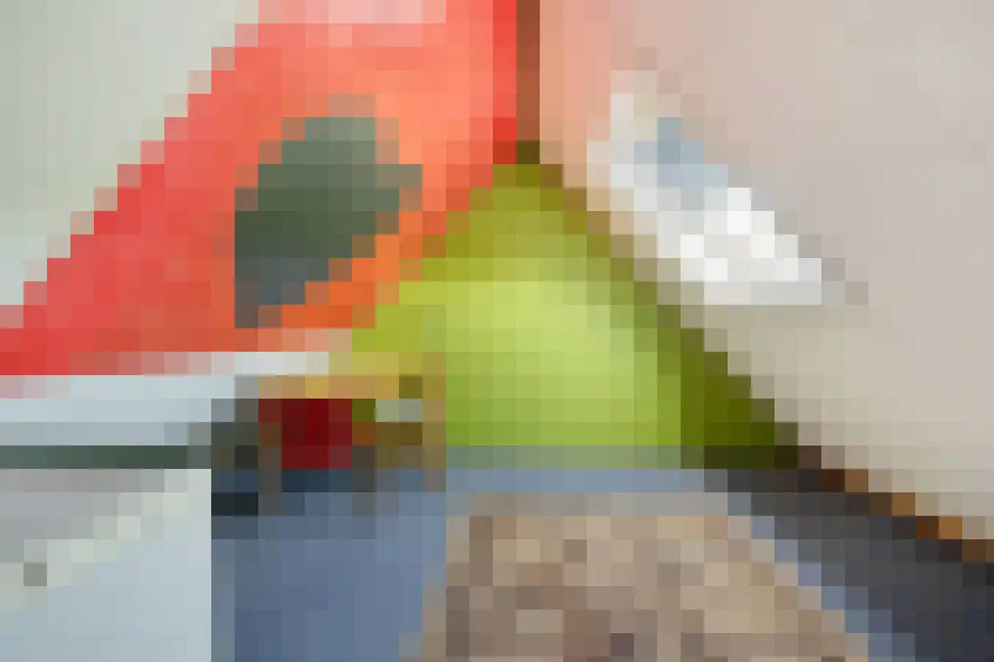 Diderica Mijnssenstraat 15 Breda thumbnail 26