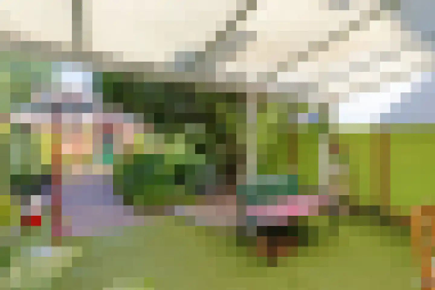Diderica Mijnssenstraat 15 Breda thumbnail 28