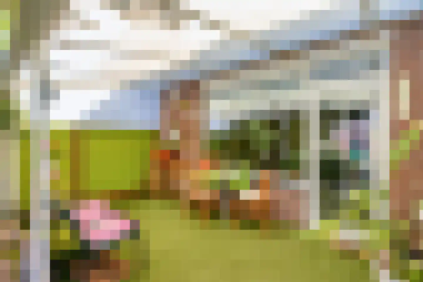 Diderica Mijnssenstraat 15 Breda thumbnail 29