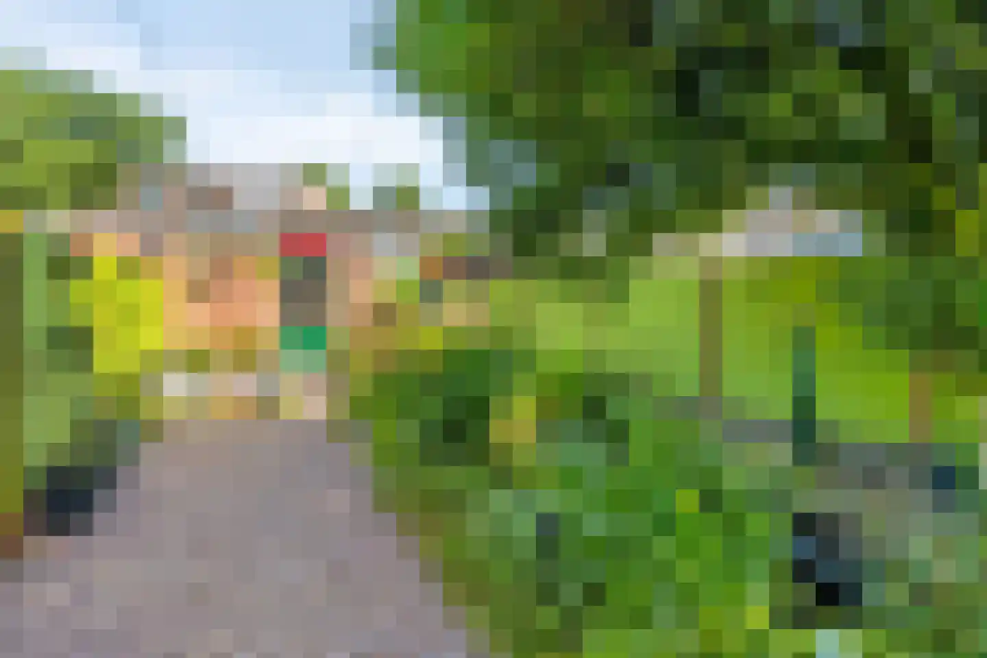 Diderica Mijnssenstraat 15 Breda thumbnail 30