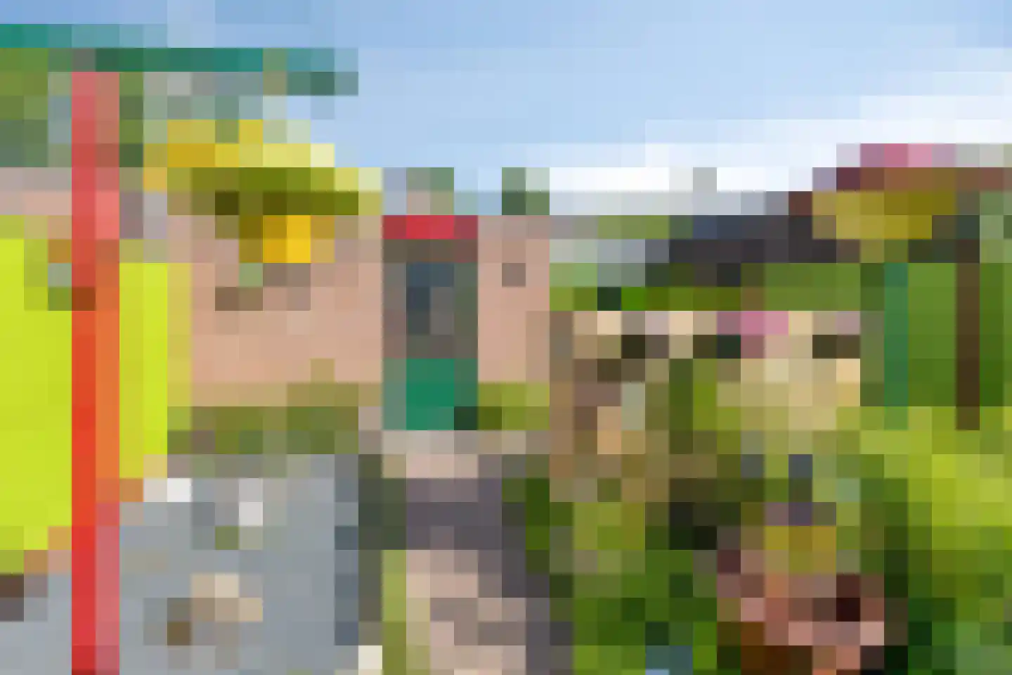 Diderica Mijnssenstraat 15 Breda thumbnail 31