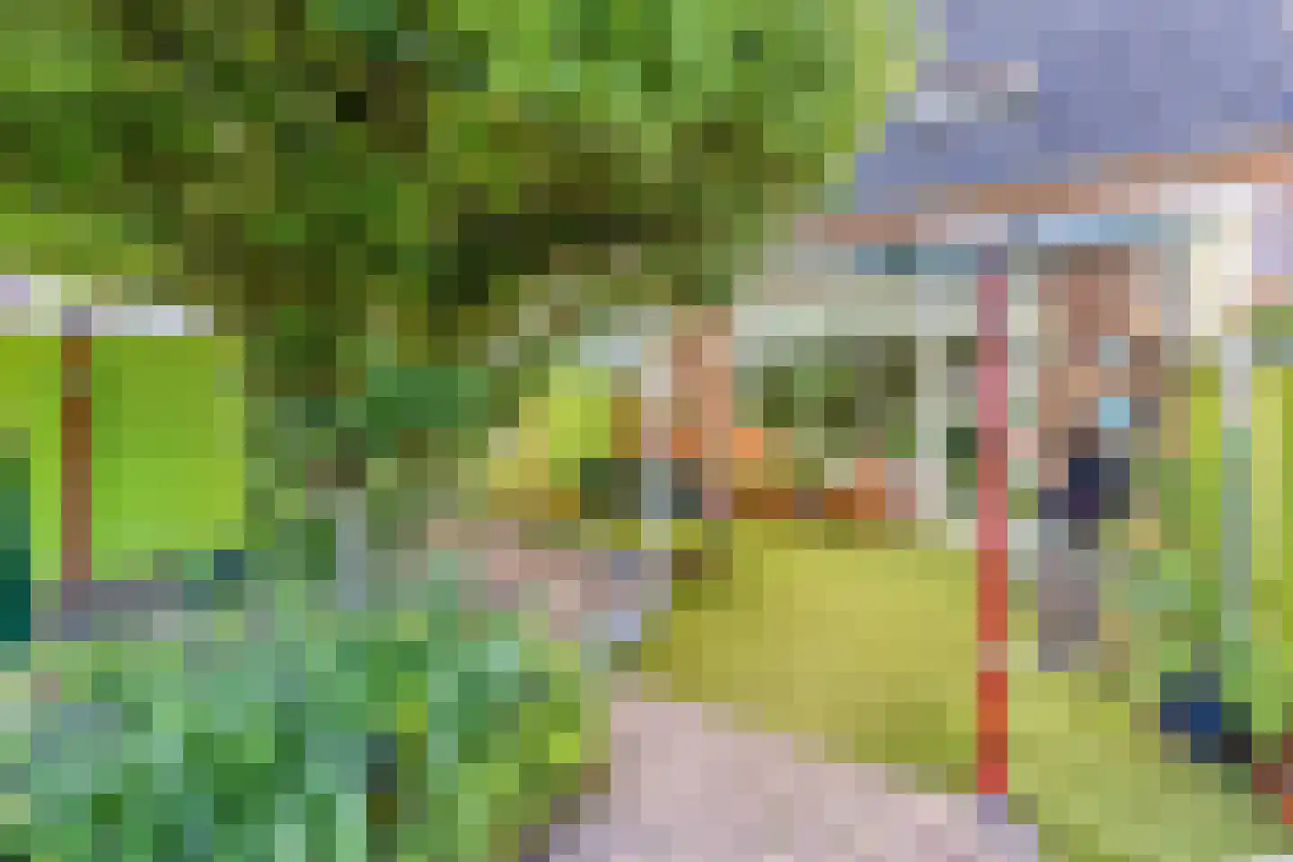 Diderica Mijnssenstraat 15 Breda thumbnail 33