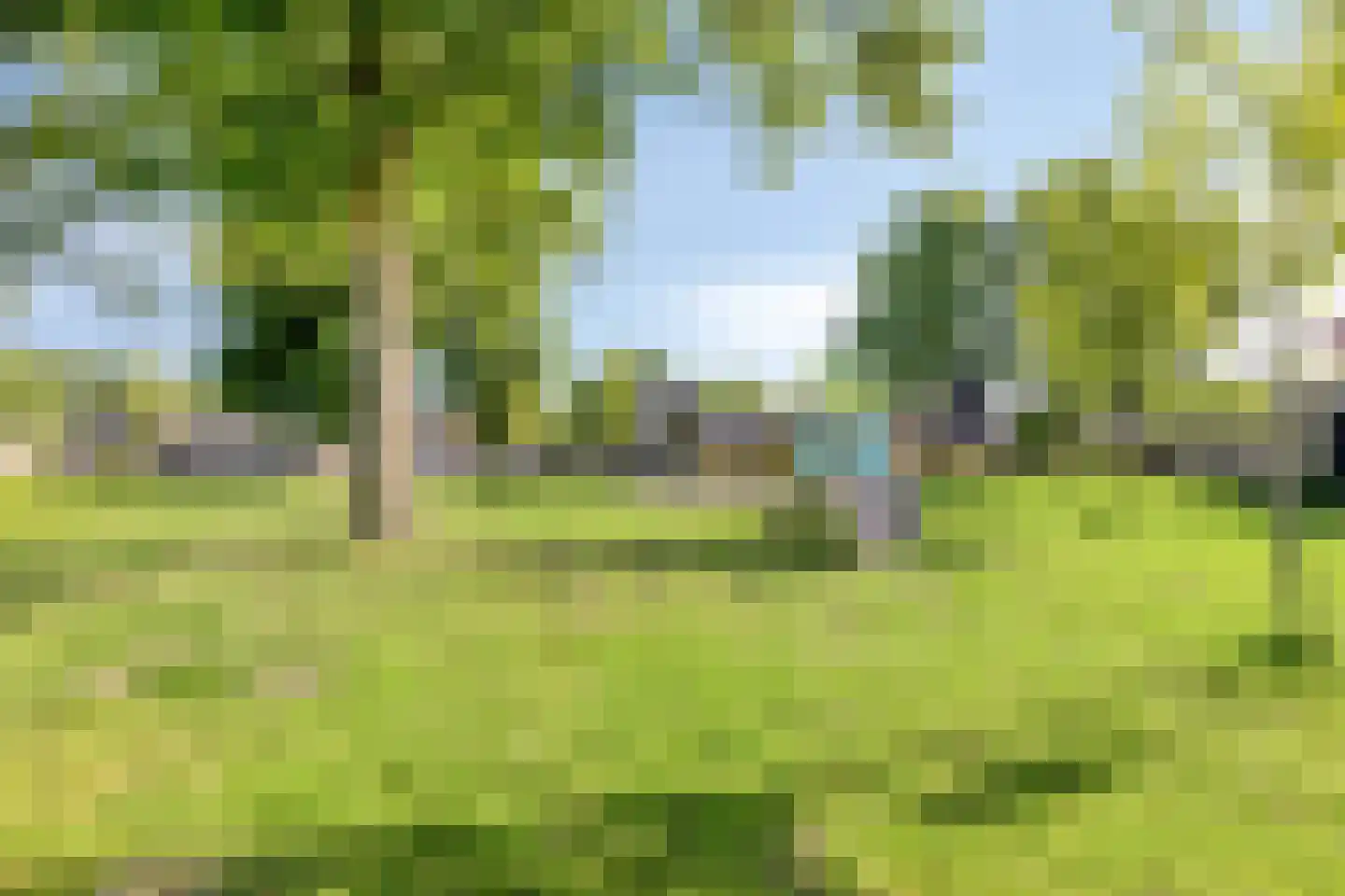 Diderica Mijnssenstraat 15 Breda thumbnail 34