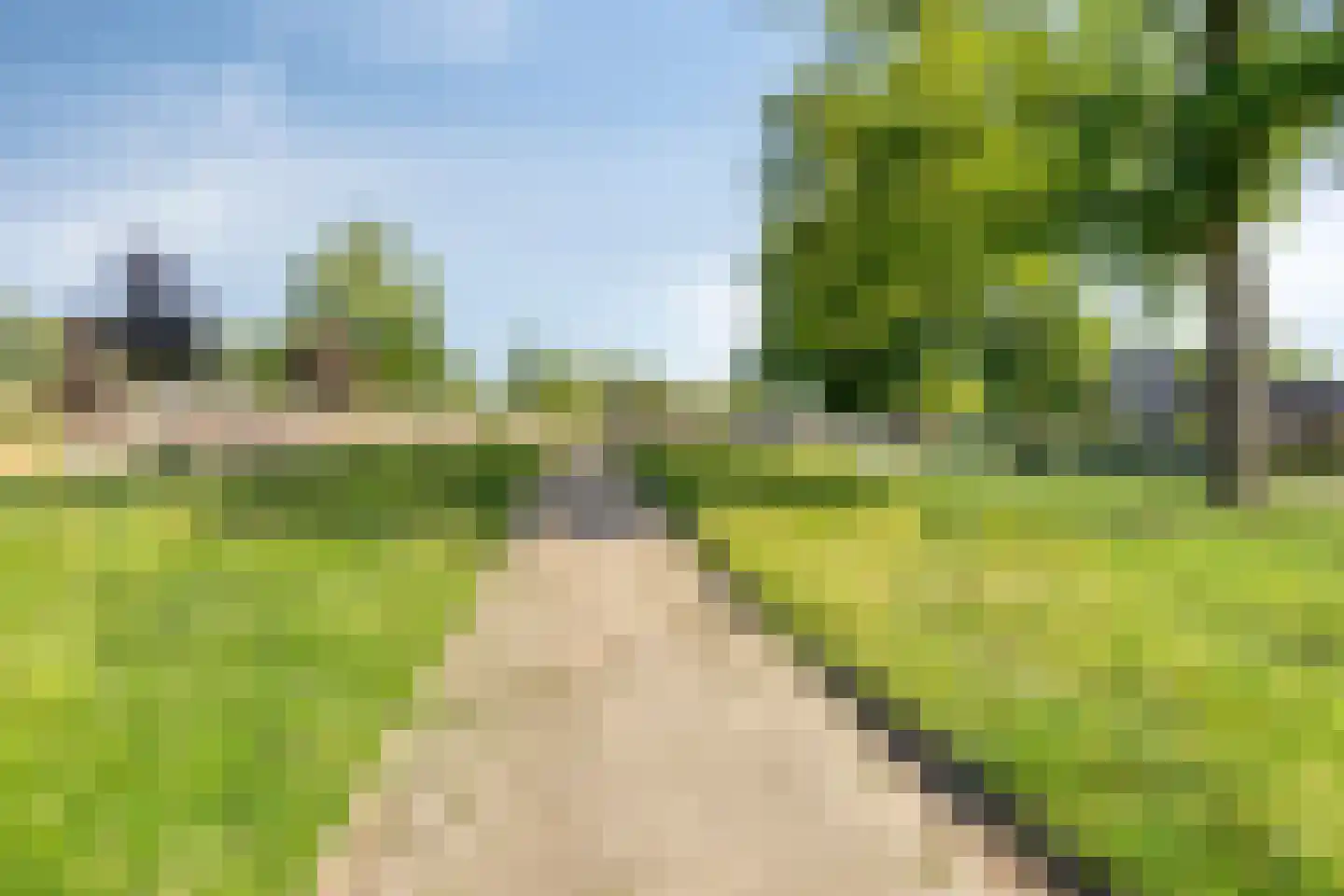 Diderica Mijnssenstraat 15 Breda thumbnail 35