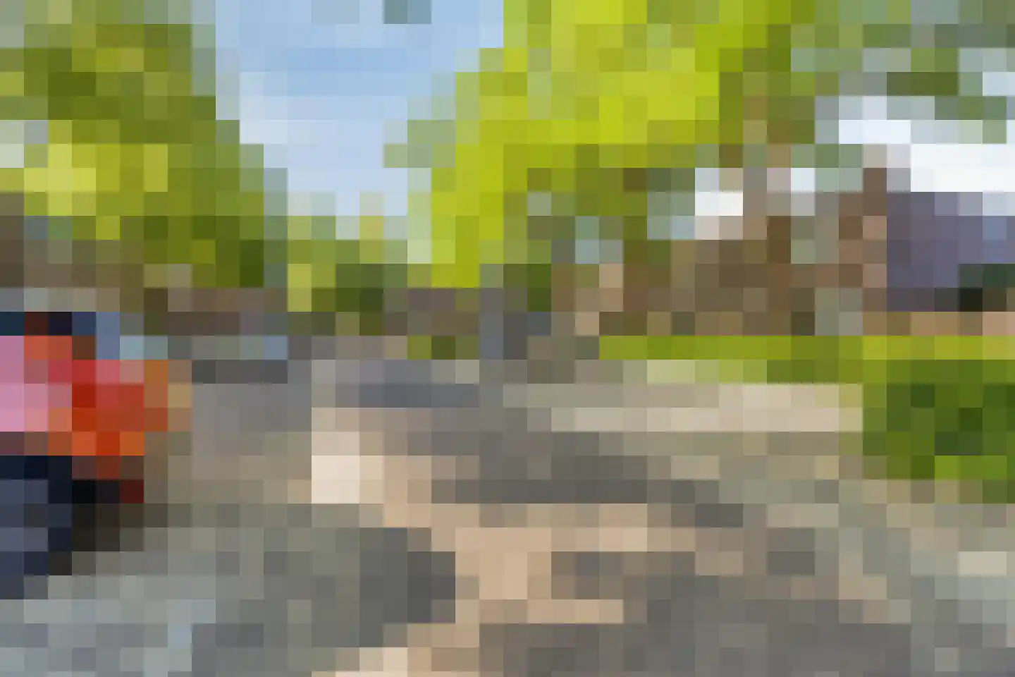 Diderica Mijnssenstraat 15 Breda thumbnail 36