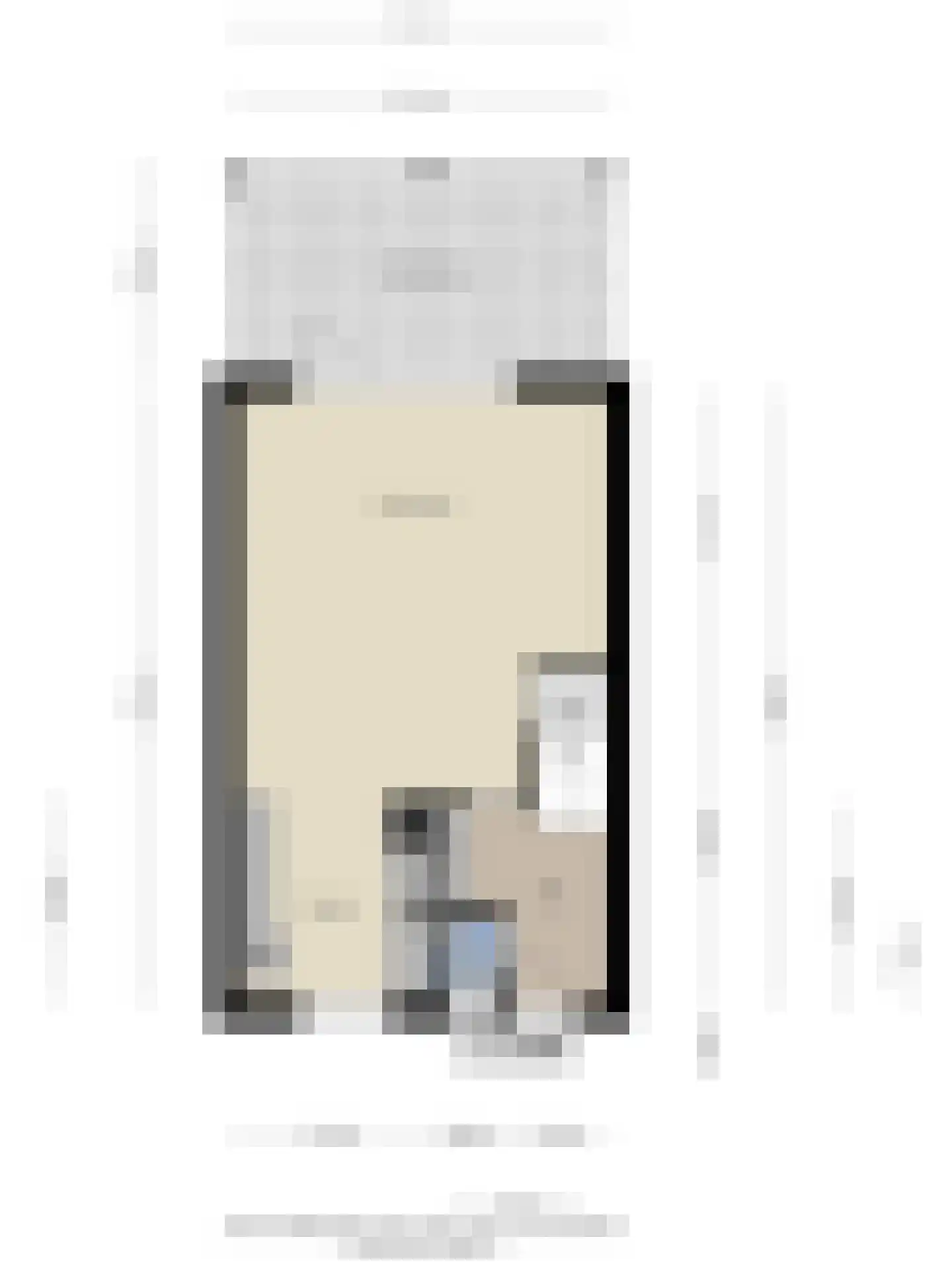 Diderica Mijnssenstraat 15 Breda thumbnail 37