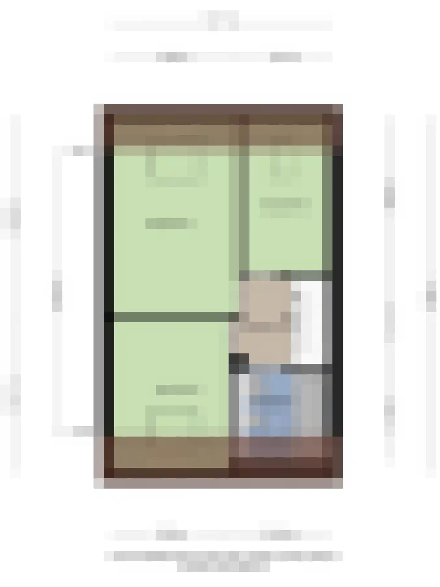 Diderica Mijnssenstraat 15 Breda thumbnail 38