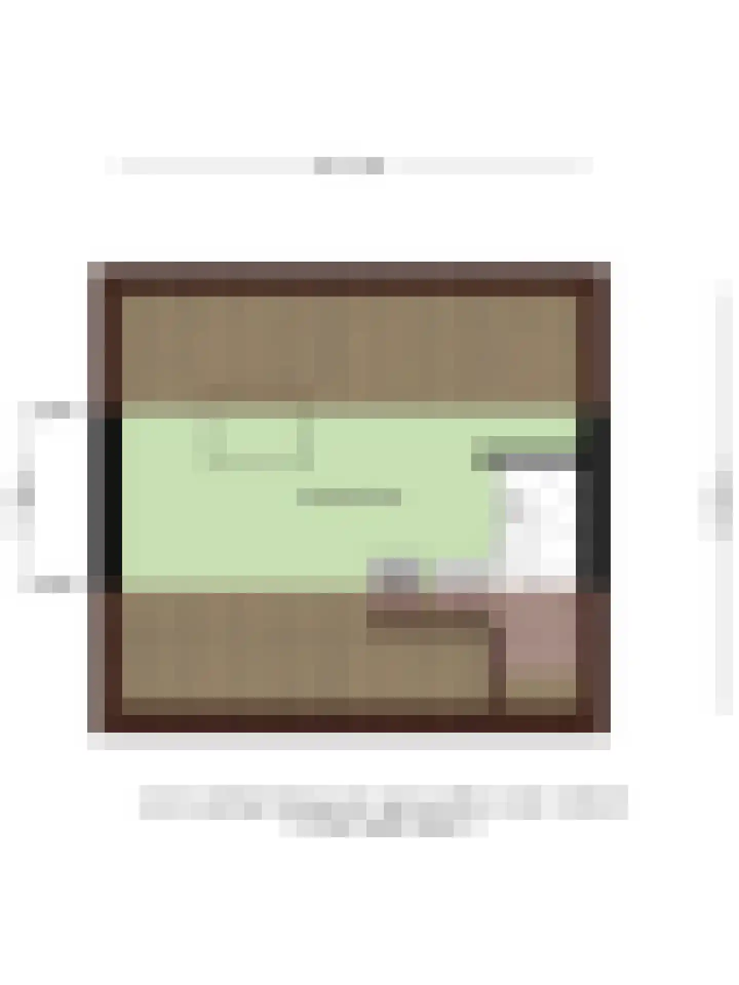 Diderica Mijnssenstraat 15 Breda thumbnail 39