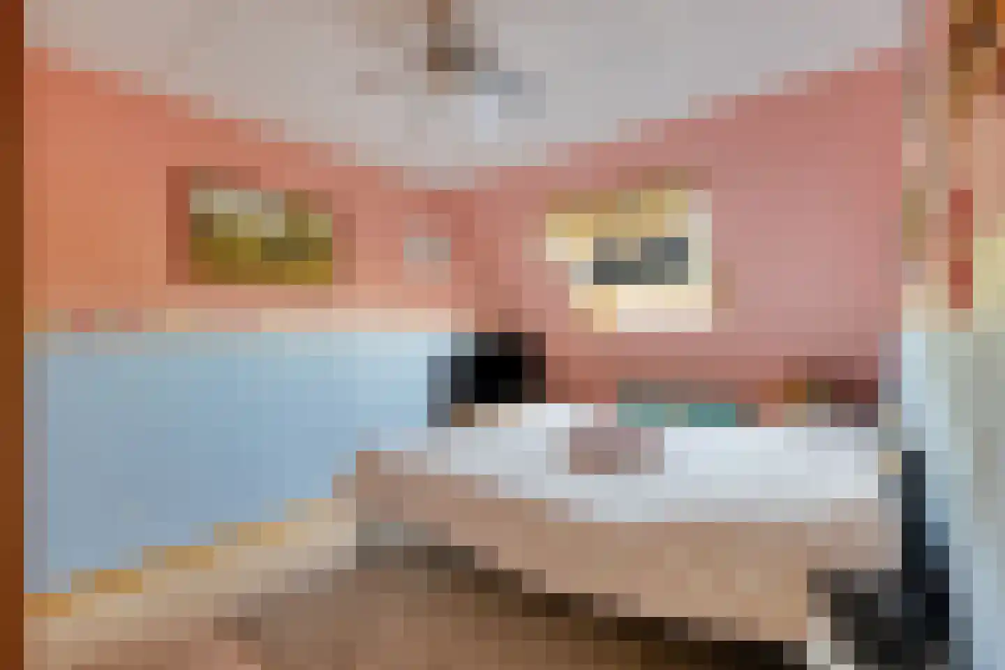 Diderica Mijnssenstraat 15 Breda thumbnail 4