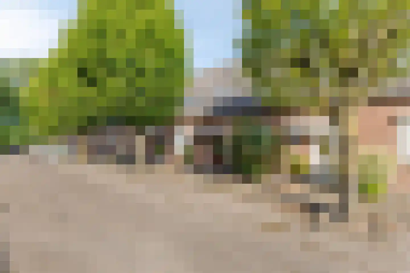 Diderica Mijnssenstraat 15 Breda thumbnail 41