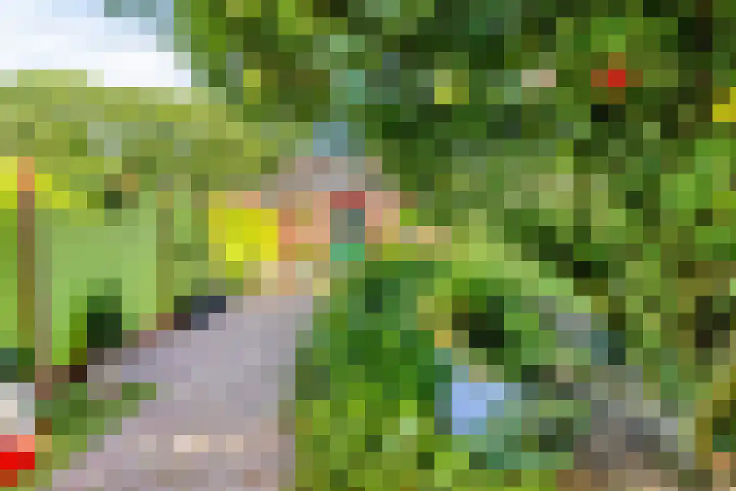 Diderica Mijnssenstraat 15 Breda thumbnail 6