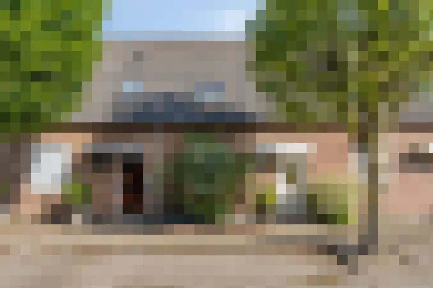 Diderica Mijnssenstraat 15 Breda thumbnail 7